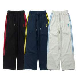 Picture of Four cactus Long Pants _SKUFourcactusM-2XLcztx114614809
